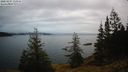 ./images/quadra/bluff/20201215/bluff20201215_160000M.jpg