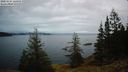 ./images/quadra/bluff/20201215/bluff20201215_160500M.jpg
