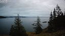 ./images/quadra/bluff/20201215/bluff20201215_161000M.jpg