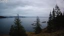 ./images/quadra/bluff/20201215/bluff20201215_161500M.jpg
