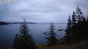 ./images/quadra/bluff/20201215/bluff20201215_162000M.jpg