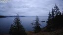 ./images/quadra/bluff/20201215/bluff20201215_162500M.jpg
