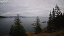 ./images/quadra/bluff/20201215/bluff20201215_163500M.jpg