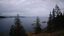 ./images/quadra/bluff/20201215/bluff20201215_164000M.jpg