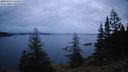 ./images/quadra/bluff/20201215/bluff20201215_164500M.jpg
