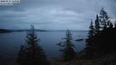 ./images/quadra/bluff/20201215/bluff20201215_165000M.jpg