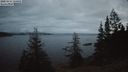 ./images/quadra/bluff/20201215/bluff20201215_165500M.jpg