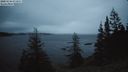 ./images/quadra/bluff/20201216/bluff20201216_073500M.jpg