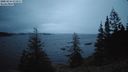 ./images/quadra/bluff/20201216/bluff20201216_074000M.jpg