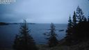 ./images/quadra/bluff/20201216/bluff20201216_074500M.jpg