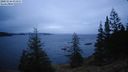 ./images/quadra/bluff/20201216/bluff20201216_075000M.jpg