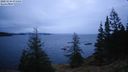 ./images/quadra/bluff/20201216/bluff20201216_075500M.jpg
