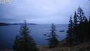 ./images/quadra/bluff/20201216/bluff20201216_080000M.jpg