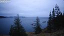 ./images/quadra/bluff/20201216/bluff20201216_080500M.jpg