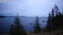 ./images/quadra/bluff/20201216/bluff20201216_081000M.jpg