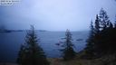 ./images/quadra/bluff/20201216/bluff20201216_081500M.jpg