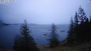 ./images/quadra/bluff/20201216/bluff20201216_082000M.jpg