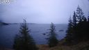 ./images/quadra/bluff/20201216/bluff20201216_082500M.jpg