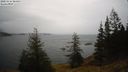 ./images/quadra/bluff/20201216/bluff20201216_083500M.jpg