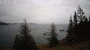 ./images/quadra/bluff/20201216/bluff20201216_084000M.jpg