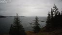 ./images/quadra/bluff/20201216/bluff20201216_084500M.jpg
