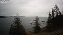 ./images/quadra/bluff/20201216/bluff20201216_085000M.jpg