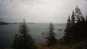 ./images/quadra/bluff/20201216/bluff20201216_085500M.jpg