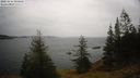 ./images/quadra/bluff/20201216/bluff20201216_090500M.jpg