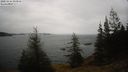 ./images/quadra/bluff/20201216/bluff20201216_091000M.jpg
