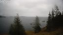 ./images/quadra/bluff/20201216/bluff20201216_091500M.jpg