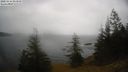 ./images/quadra/bluff/20201216/bluff20201216_092000M.jpg