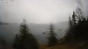 ./images/quadra/bluff/20201216/bluff20201216_092500M.jpg