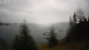 ./images/quadra/bluff/20201216/bluff20201216_093500M.jpg
