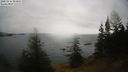./images/quadra/bluff/20201216/bluff20201216_094000M.jpg