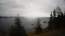 ./images/quadra/bluff/20201216/bluff20201216_094500M.jpg