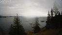 ./images/quadra/bluff/20201216/bluff20201216_095000M.jpg