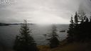 ./images/quadra/bluff/20201216/bluff20201216_095500M.jpg