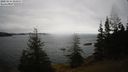 ./images/quadra/bluff/20201216/bluff20201216_100000M.jpg