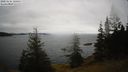 ./images/quadra/bluff/20201216/bluff20201216_100500M.jpg