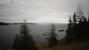 ./images/quadra/bluff/20201216/bluff20201216_101000M.jpg
