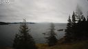 ./images/quadra/bluff/20201216/bluff20201216_101500M.jpg