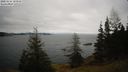 ./images/quadra/bluff/20201216/bluff20201216_102000M.jpg