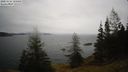 ./images/quadra/bluff/20201216/bluff20201216_102500M.jpg