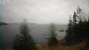 ./images/quadra/bluff/20201216/bluff20201216_103501M.jpg