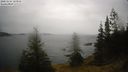 ./images/quadra/bluff/20201216/bluff20201216_104001M.jpg