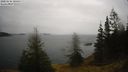 ./images/quadra/bluff/20201216/bluff20201216_104501M.jpg
