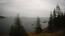 ./images/quadra/bluff/20201216/bluff20201216_105001M.jpg