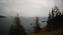 ./images/quadra/bluff/20201216/bluff20201216_105501M.jpg