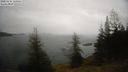 ./images/quadra/bluff/20201216/bluff20201216_110500M.jpg