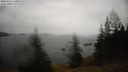 ./images/quadra/bluff/20201216/bluff20201216_111000M.jpg